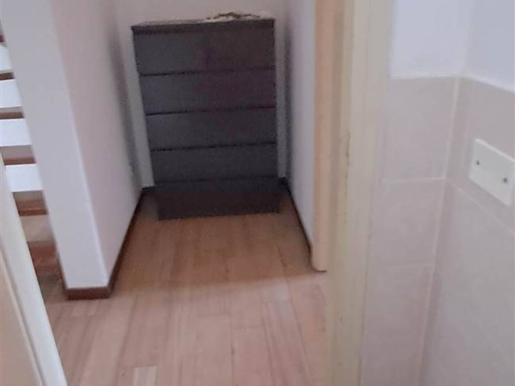 Appartamento a Mirandola - Foto 3