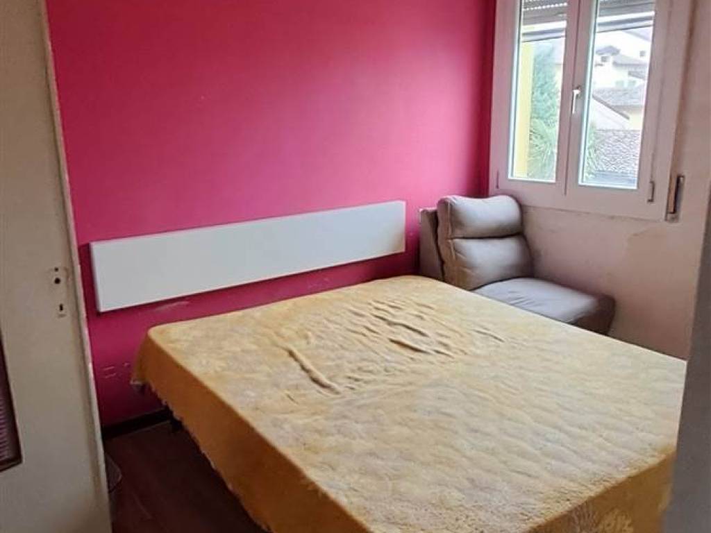 Appartamento a Mirandola - Foto 4