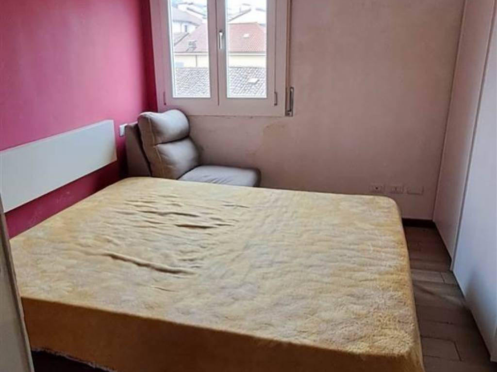 Appartamento a Mirandola - Foto 5