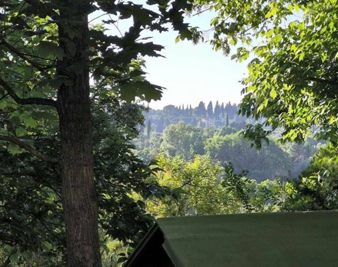 Casa indipendente a Firenze - Foto 4
