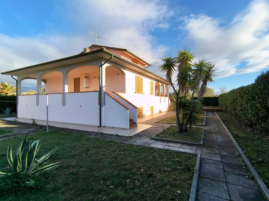 Villa a San vincenzo - Foto 2