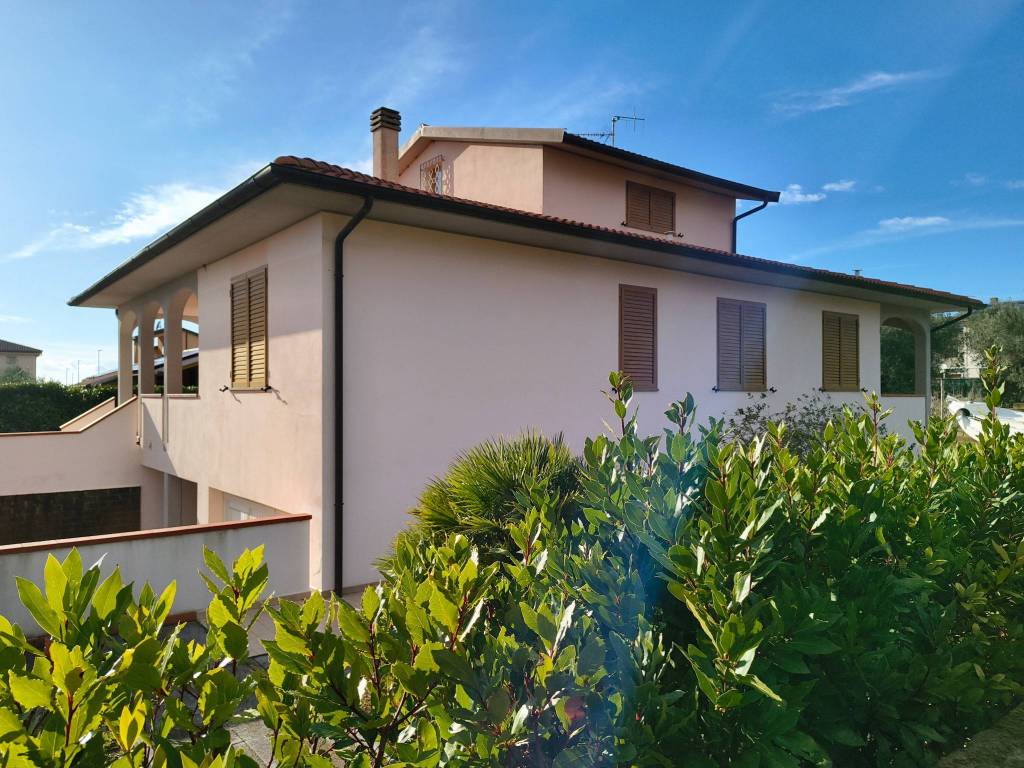Villa a San vincenzo - Foto 3