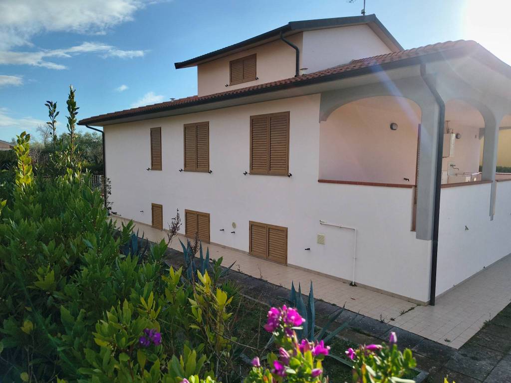 Villa a San vincenzo - Foto 4
