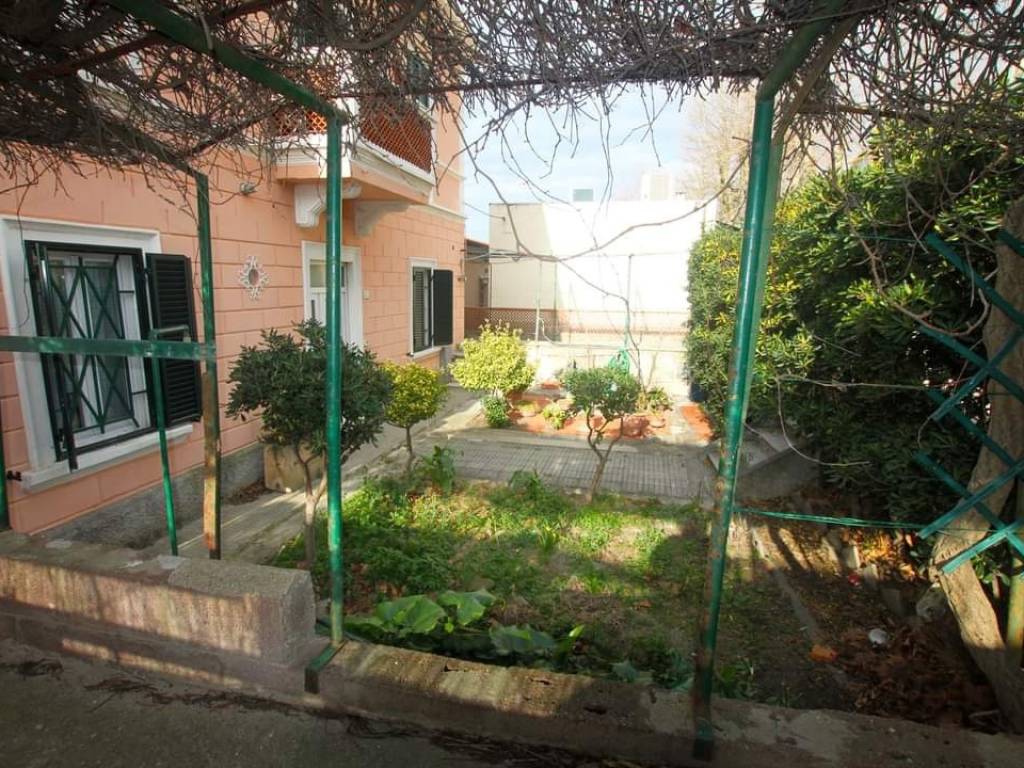 Villa a Follonica - Foto 3