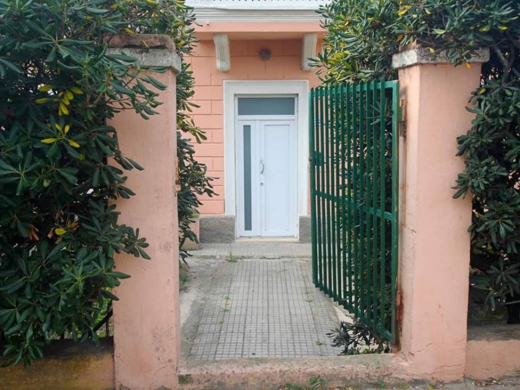 Villa a Follonica - Foto 4