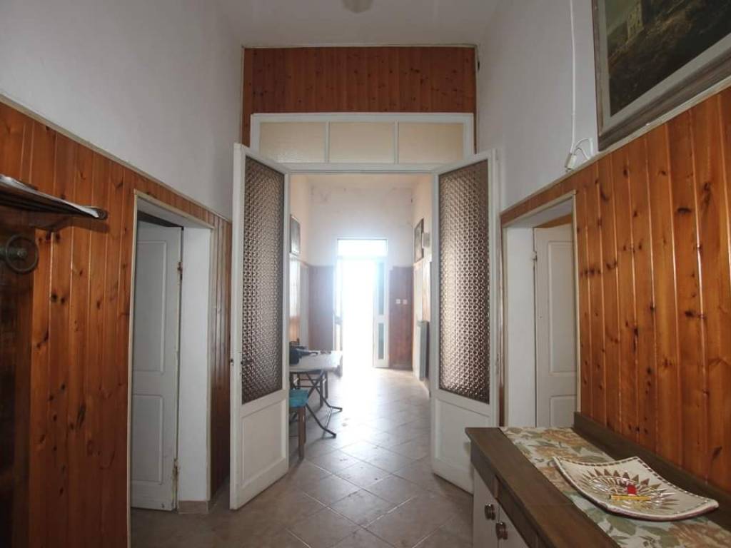 Villa a Follonica - Foto 5