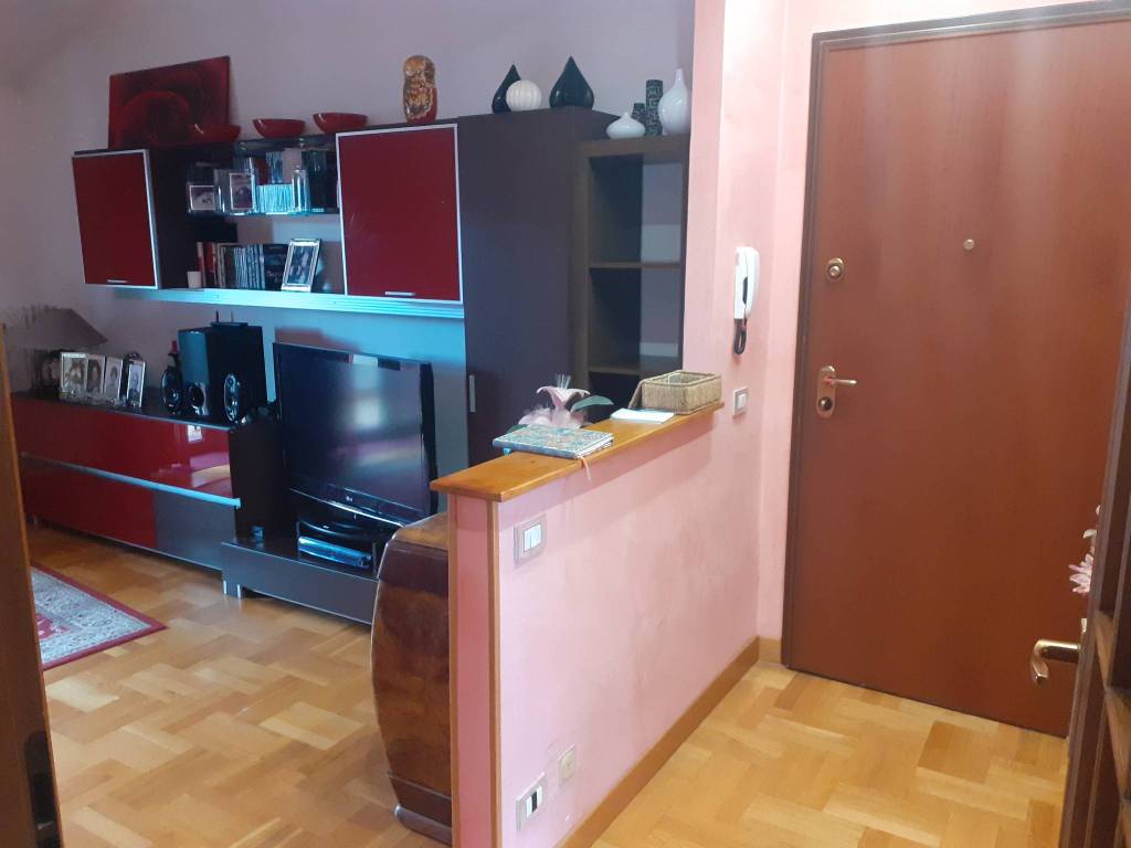 Appartamento a Pieve a nievole - Foto 2