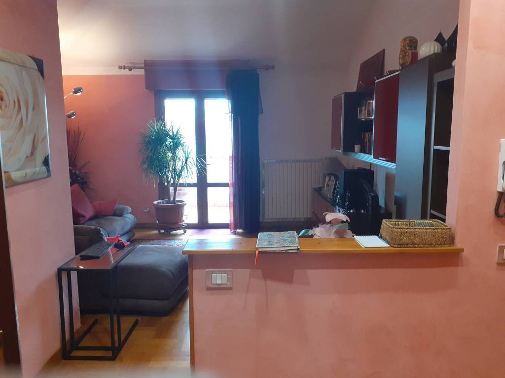 Appartamento a Pieve a nievole - Foto 3