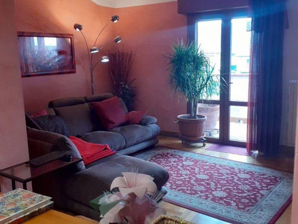 Appartamento a Pieve a nievole - Foto 4