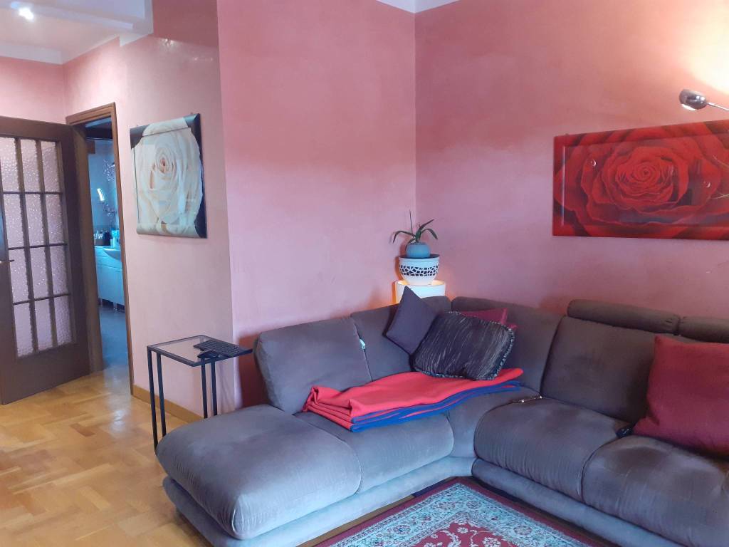 Appartamento a Pieve a nievole - Foto 5