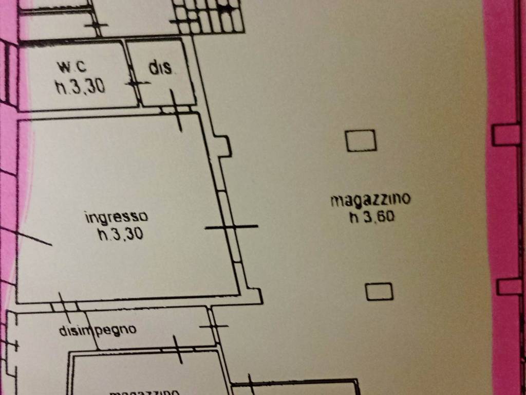 Immobile a Pistoia - Foto 2