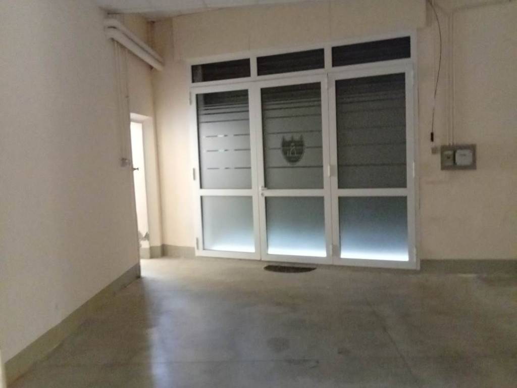 Immobile a Pistoia - Foto 4