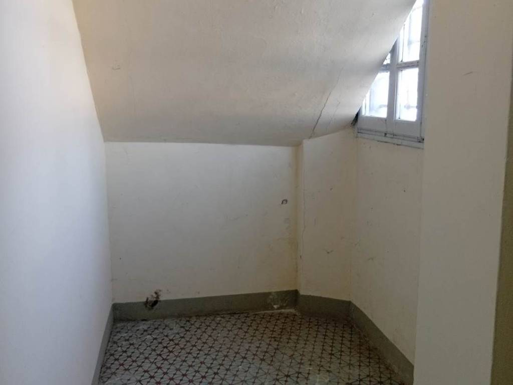 Immobile a Pistoia - Foto 5