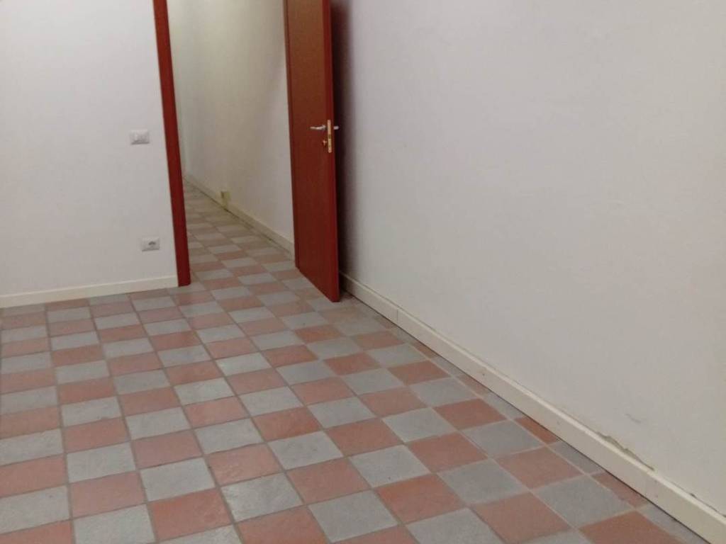 Immobile a Pistoia - Foto 2