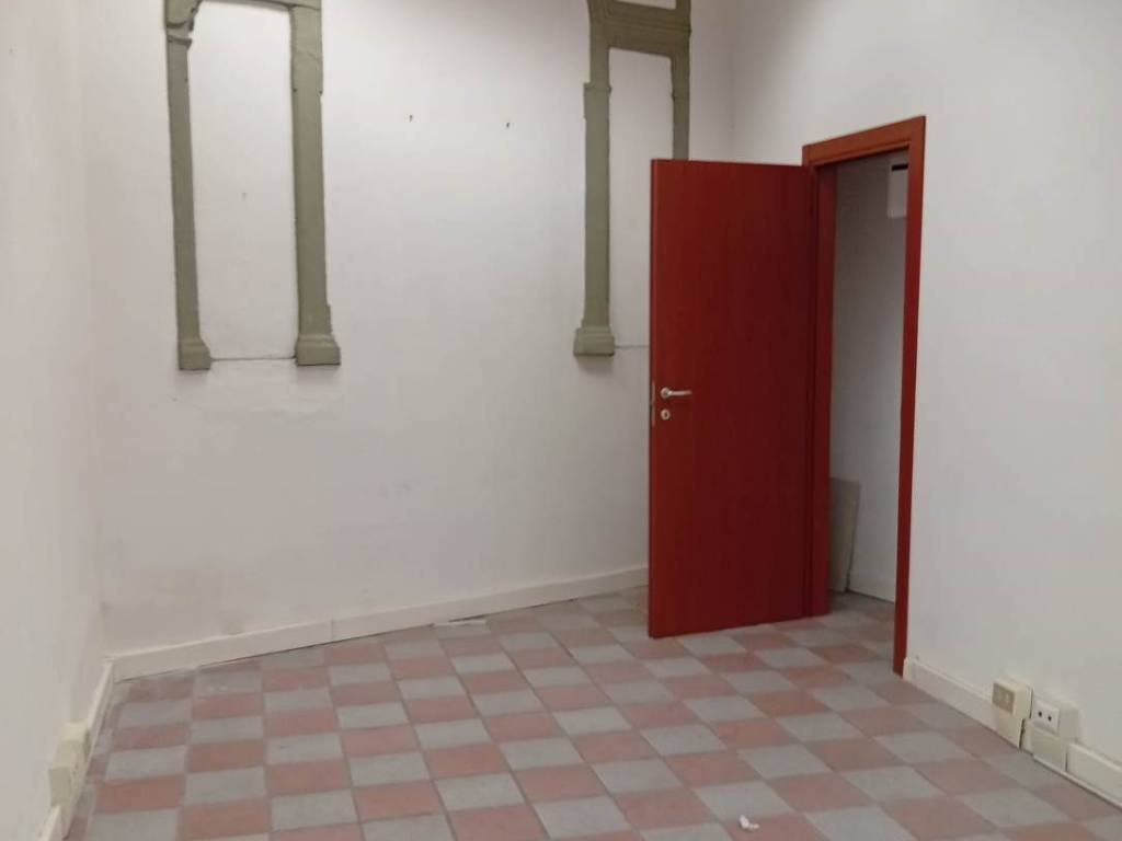 Immobile a Pistoia - Foto 3