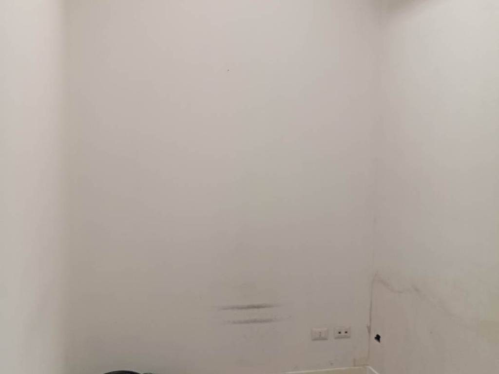 Immobile a Pistoia - Foto 4