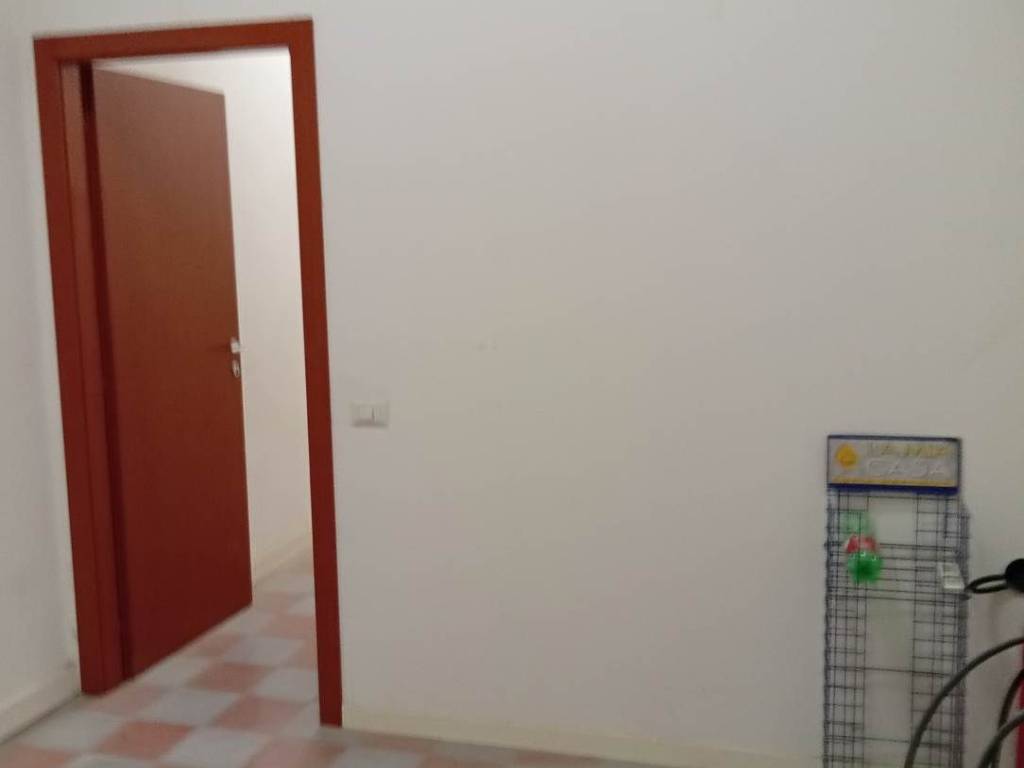 Immobile a Pistoia - Foto 5