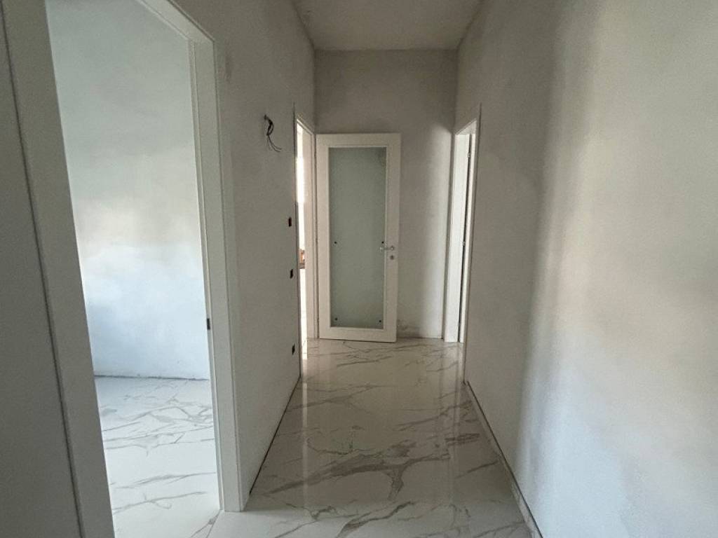 Appartamento a Ceregnano in LAMA POLESINE Via Verdi , 0 - Foto 5