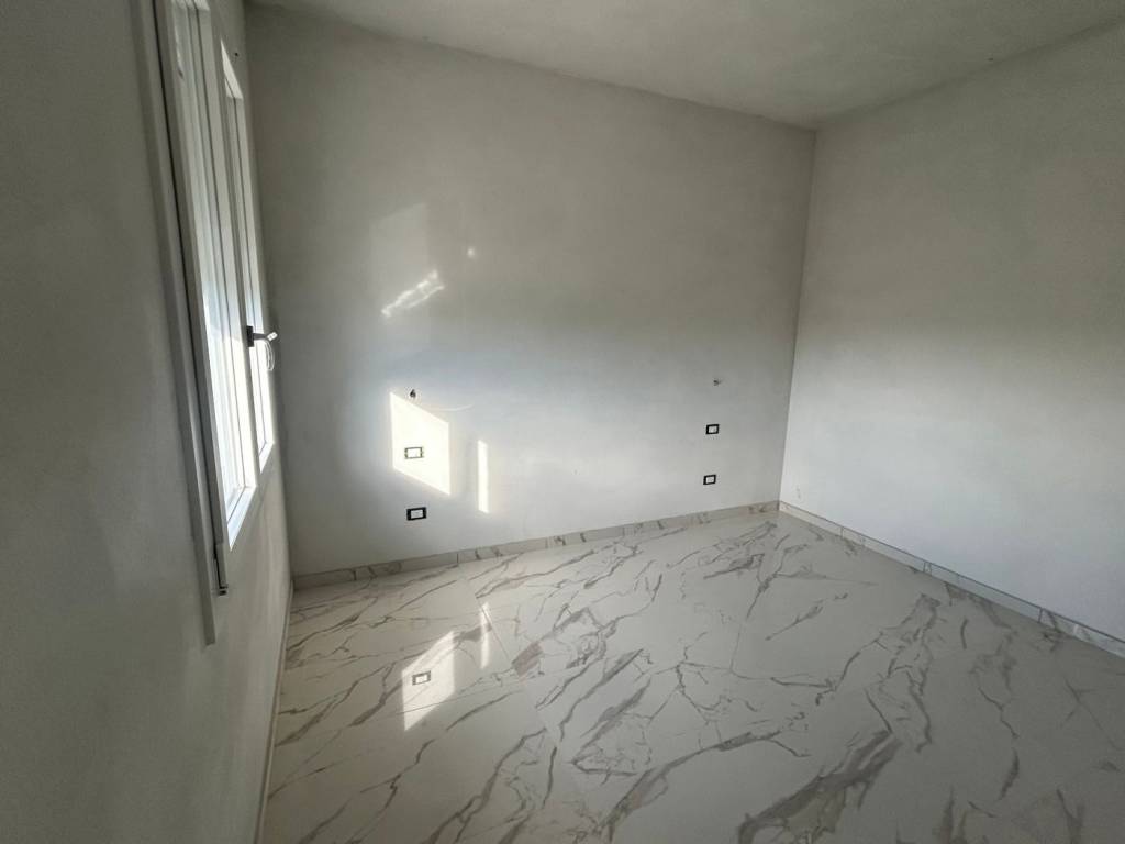 Appartamento a Ceregnano in LAMA POLESINE Via Verdi, 0 - Foto 3