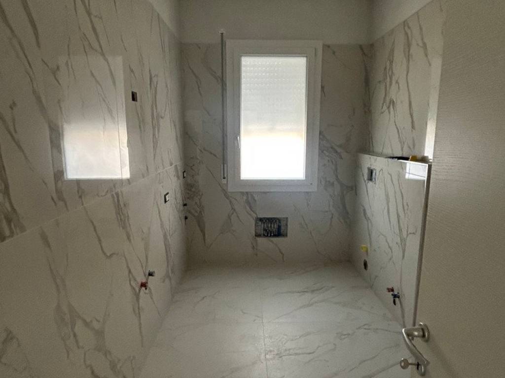 Appartamento a Ceregnano in LAMA POLESINE Via Verdi, 0 - Foto 4