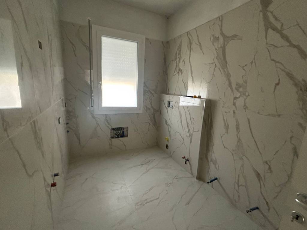 Appartamento a Ceregnano in LAMA POLESINE Via Verdi, 0 - Foto 5