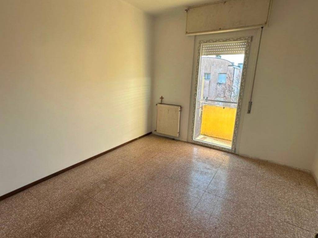 Appartamento a Cremona in Via Emanuele Sardagna, 1 - Foto 2