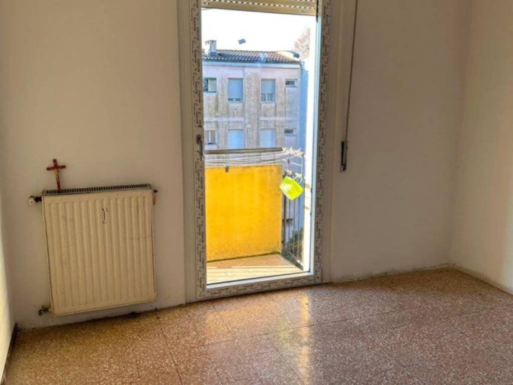 Appartamento a Cremona in Via Emanuele Sardagna, 1 - Foto 3
