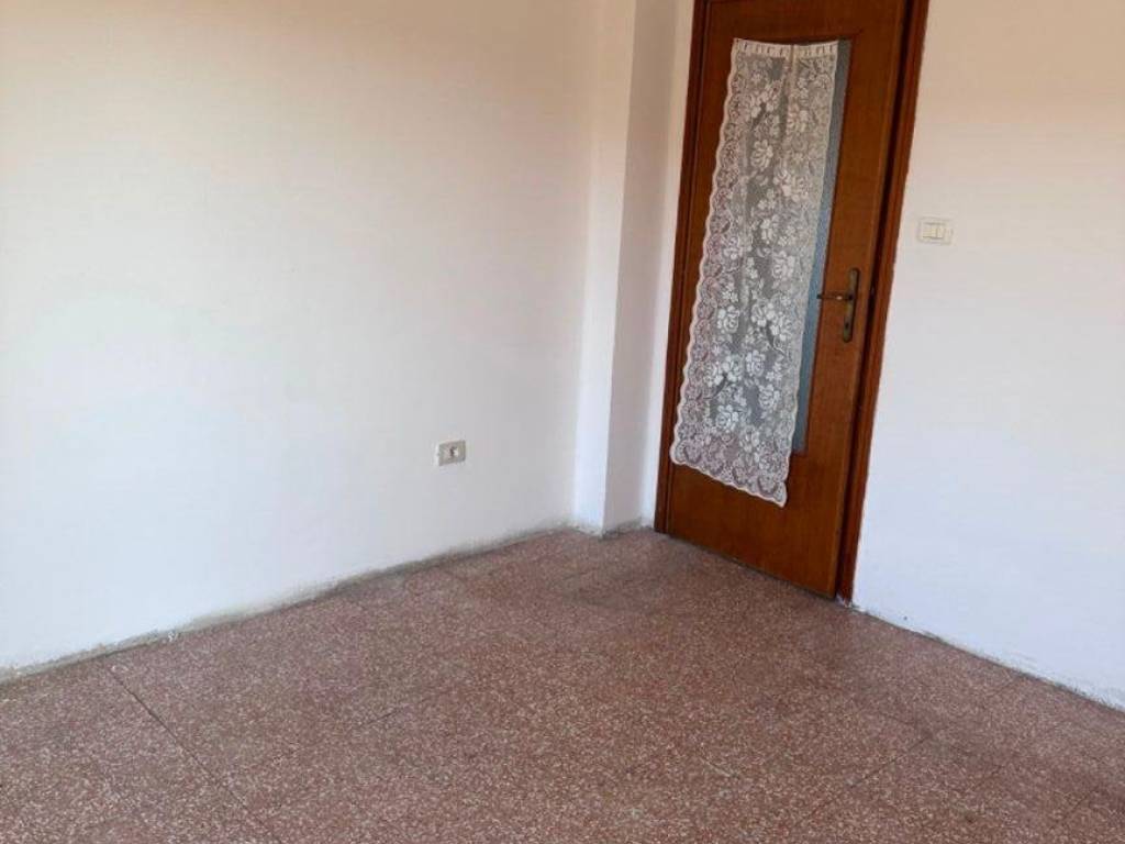 Appartamento a Cremona in Via Emanuele Sardagna, 1 - Foto 4