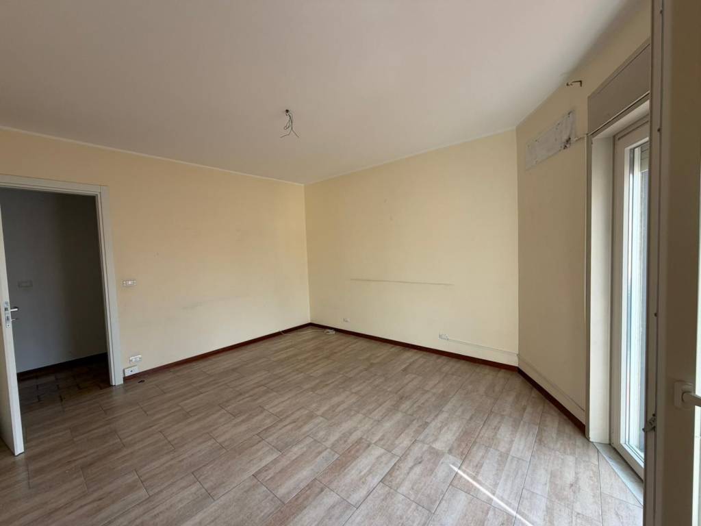 Appartamento a Catania in Via XXXI Maggio - Foto 2