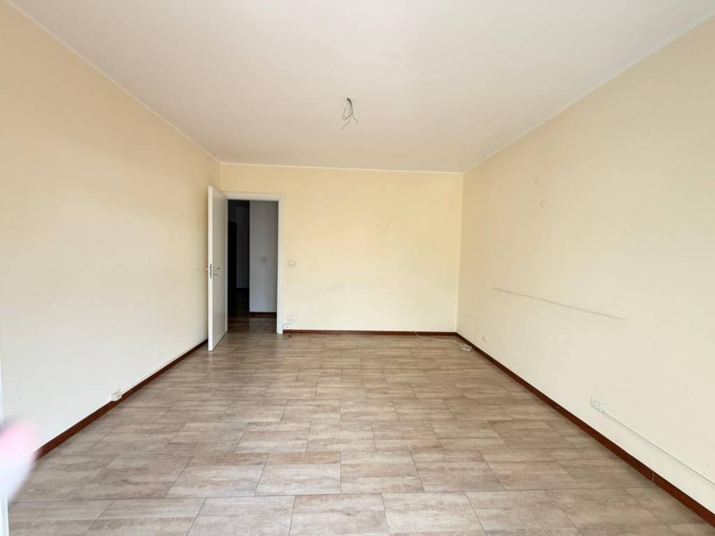 Appartamento a Catania in Via XXXI Maggio - Foto 3