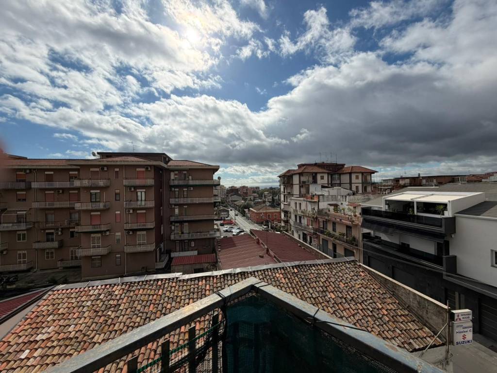Appartamento a Catania in Via XXXI Maggio - Foto 5