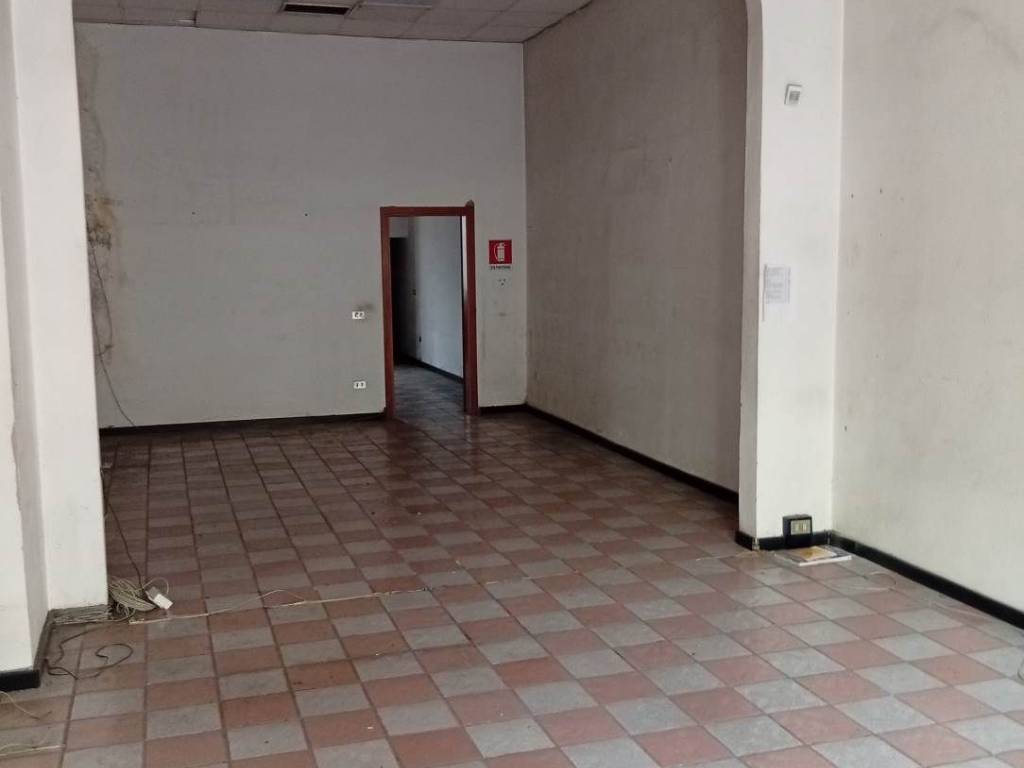 Immobile a Pistoia - Foto 2