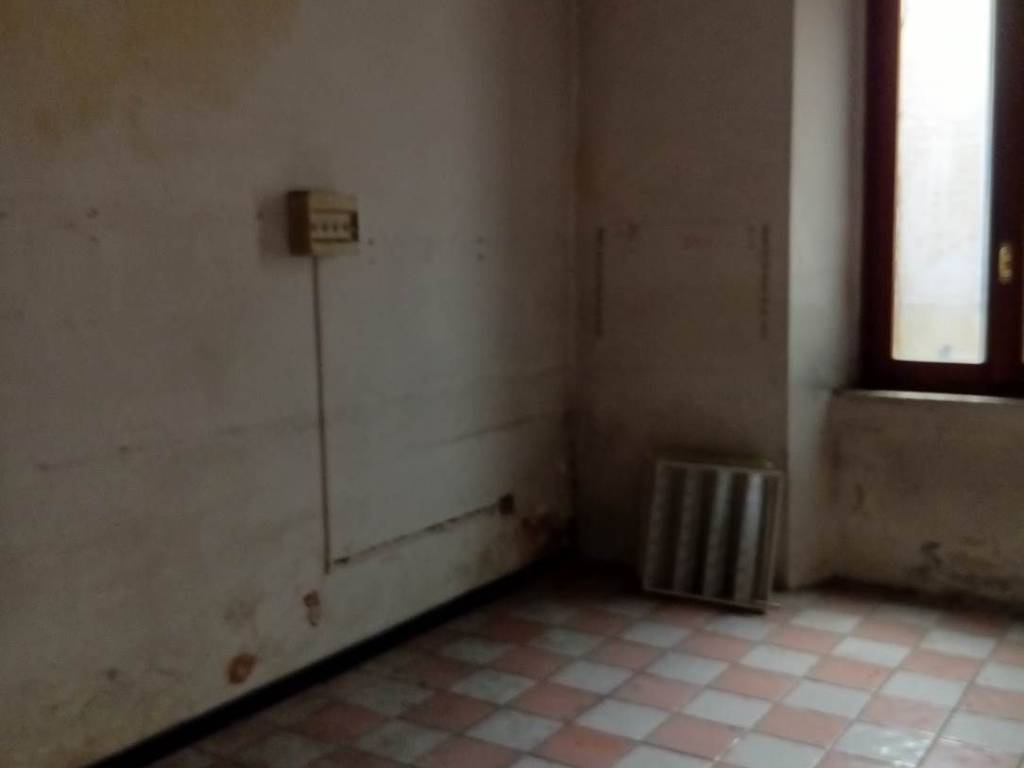 Immobile a Pistoia - Foto 3