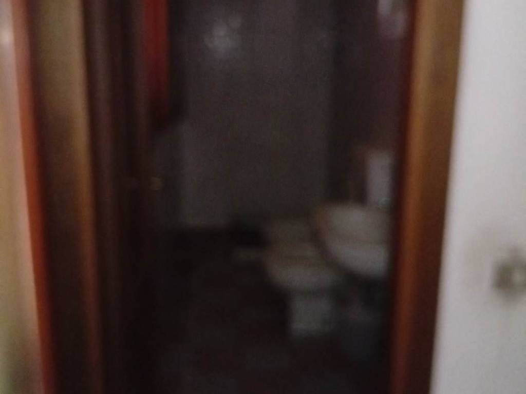 Immobile a Pistoia - Foto 4