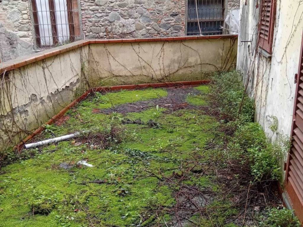 Immobile a Pistoia - Foto 5