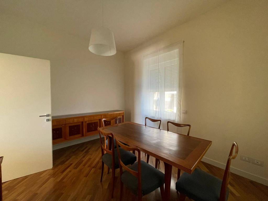 Appartamento a Chieti in Viale Europa, 63 - Foto 3