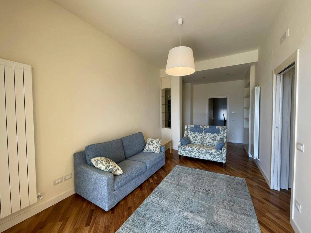 Appartamento a Chieti in Viale Europa, 63 - Foto 5