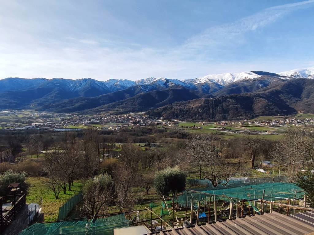 Rustico / casale a Sanfront in Via dei Lombardi - Foto 2