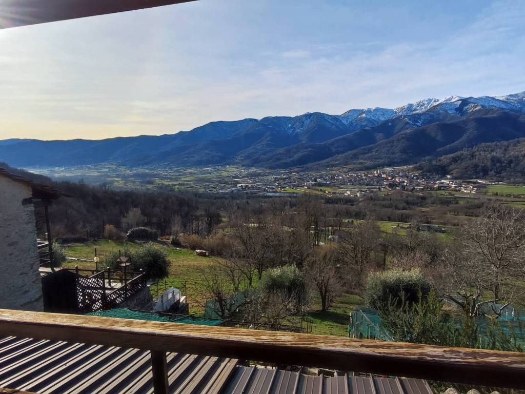 Rustico / casale a Sanfront in Via dei Lombardi - Foto 4