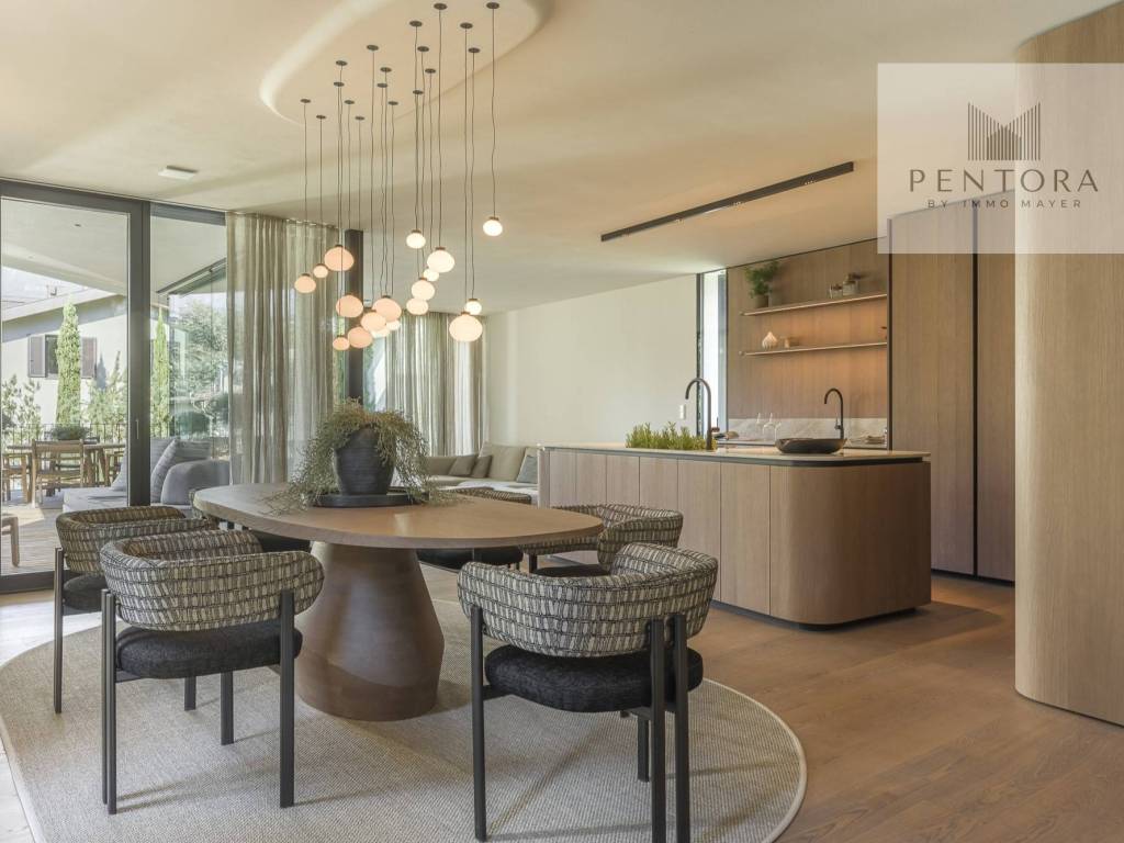 Villa a Merano - Foto 2