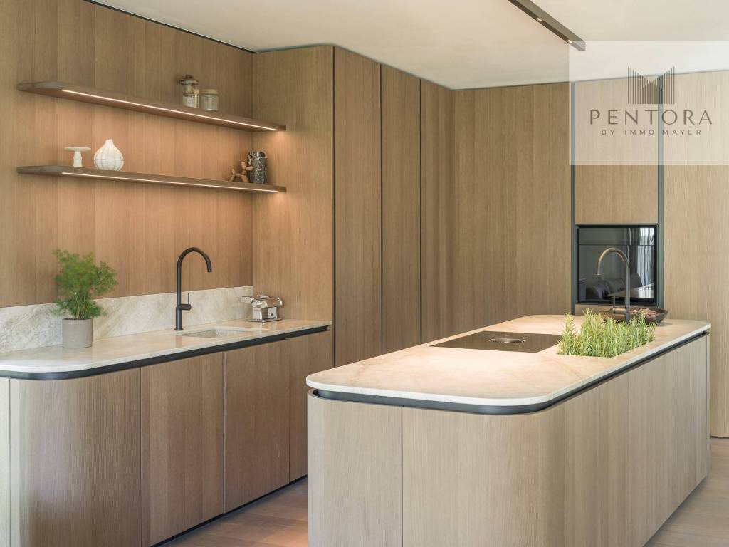 Villa a Merano - Foto 3