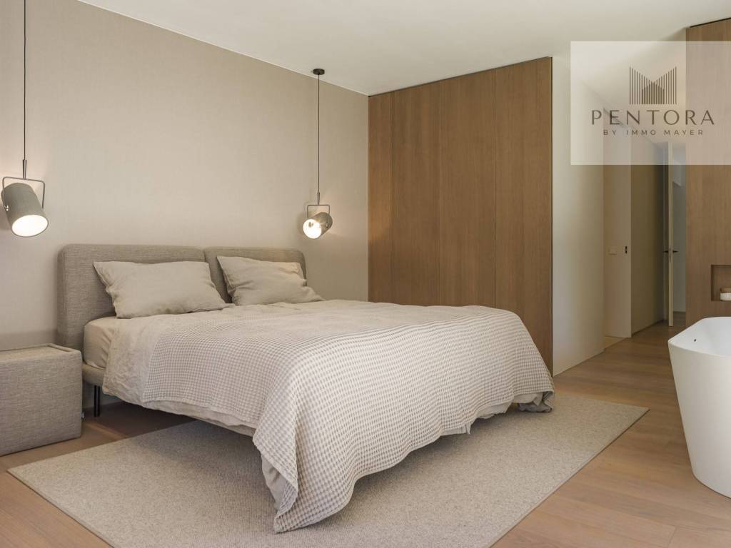 Villa a Merano - Foto 5