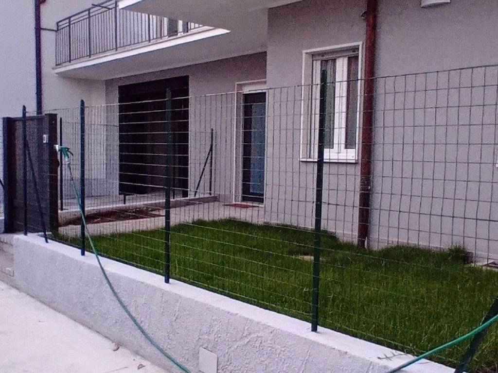 Appartamento a Nembro in Via Ronchetti, 9 - Foto 4