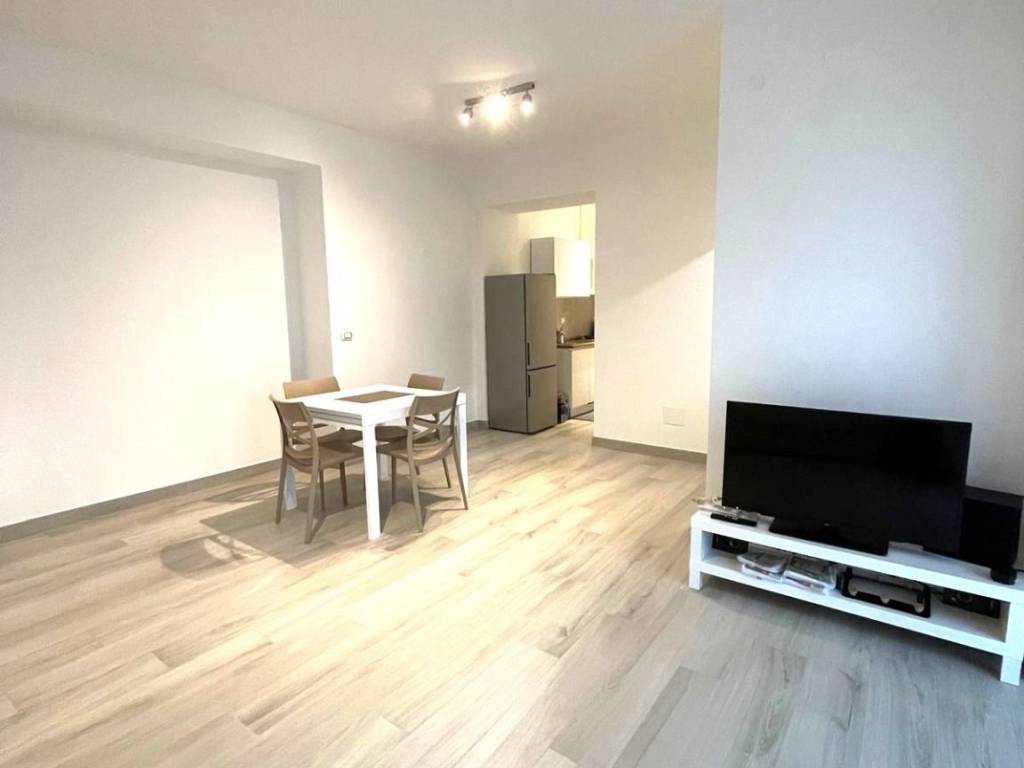 Appartamento a Nembro in Via Ronchetti, 9 - Foto 5