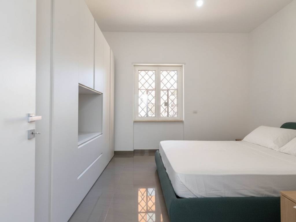 Appartamento a Frattamaggiore in Via Torino, 24 - Foto 5