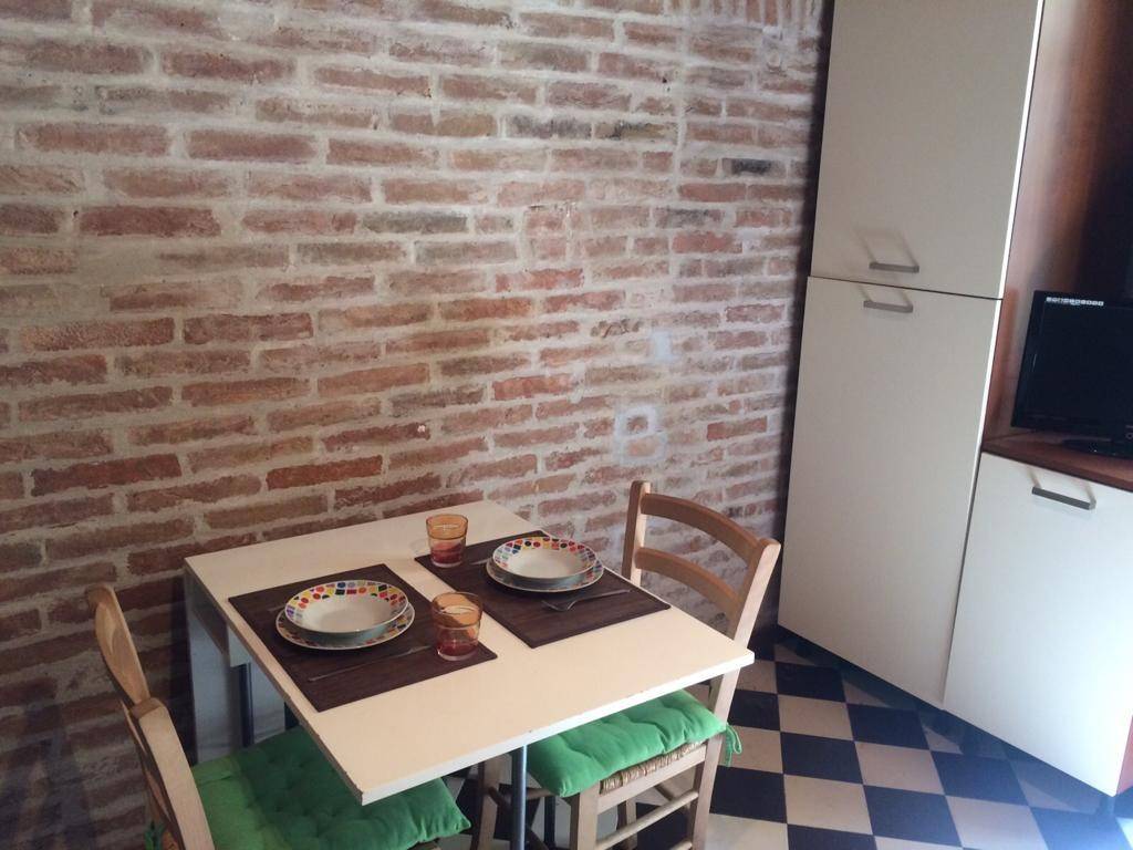 Appartamento a Mantova in Vicolo 5 - Foto 2