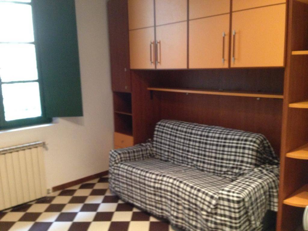 Appartamento a Mantova in Vicolo 5 - Foto 3