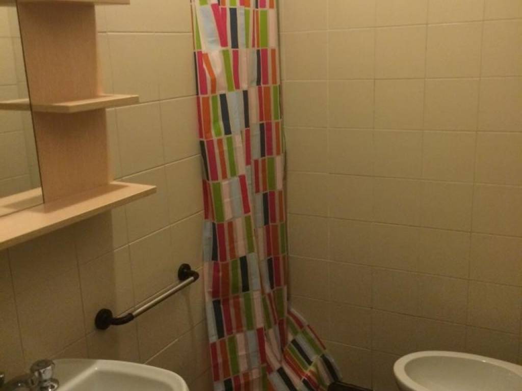 Appartamento a Mantova in Vicolo 5 - Foto 4