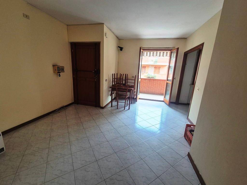 Appartamento a Siena in Via Dario Neri, , 53 - Foto 2