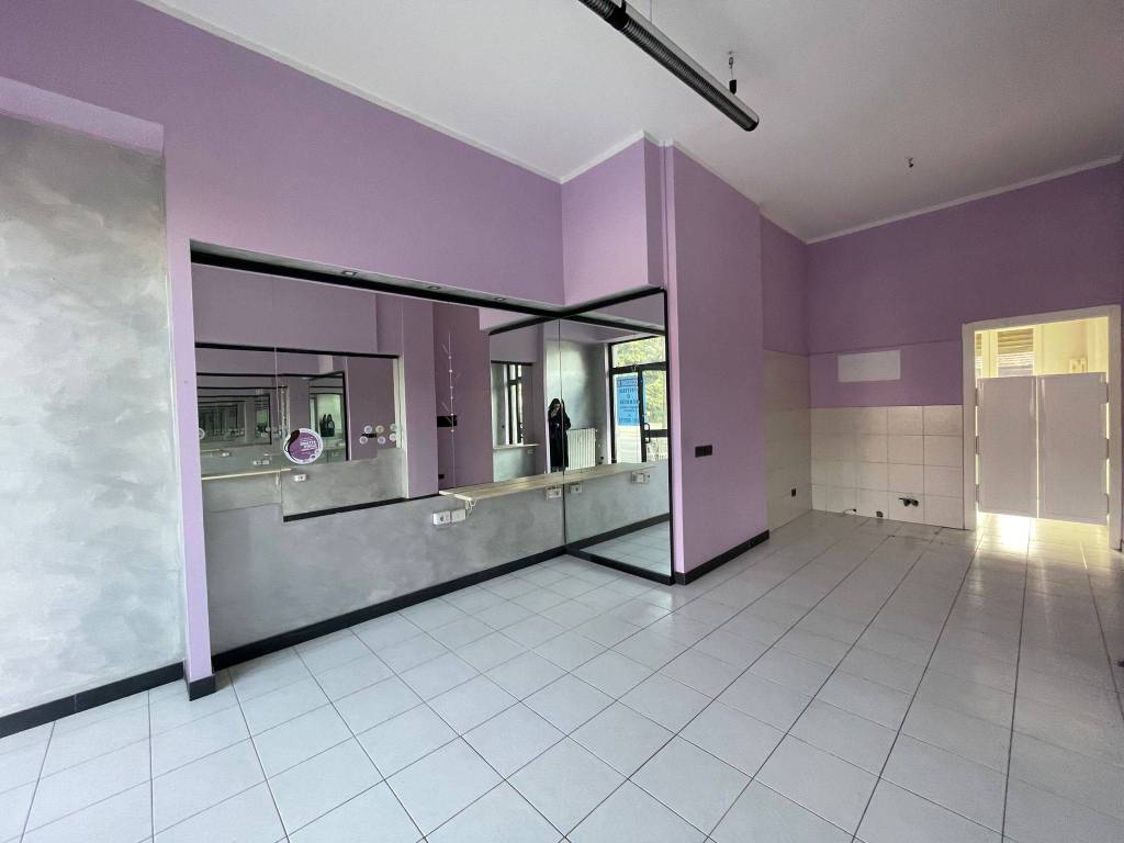 Immobile a Asti in Corso Savona - Foto 2